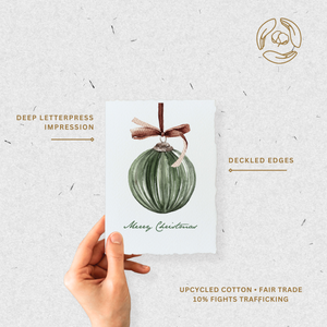 Paper Baristas